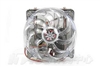 CoolerMaster 旋风V2(UCI-L9H2-GP)