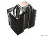 九州风神冰刃至尊版