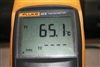 超频三红海 HP-928