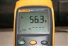超频三红海 HP-928
