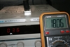 超频三红海 HP-928