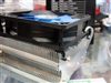 超频三红海 HP-928