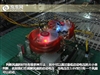 九州风神黑虎鲸