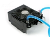 CoolerMaster 海雕