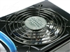 CoolerMaster 海雕
