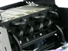 CoolerMaster 海雕