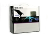 CoolerMaster 海雕