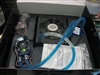 CoolerMaster 海雕