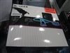 CoolerMaster 海雕