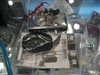 CoolerMaster 海雕