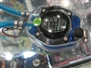 CoolerMaster 海雕