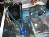 CoolerMaster 海雕
