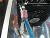 CoolerMaster 海雕
