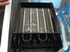 CoolerMaster 海雕