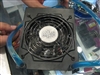 CoolerMaster 海雕