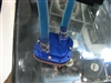 CoolerMaster 海雕