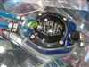 CoolerMaster 海雕