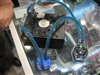 CoolerMaster 海雕