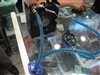 CoolerMaster 海雕