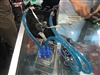 CoolerMaster 海雕