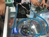 CoolerMaster 海雕