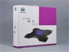 CoolerMaster 尊龙5218(R9-NBC-APMS/APSS)
