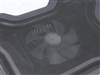 CoolerMaster 尊龙5218(R9-NBC-APMS/APSS)