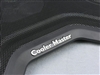CoolerMaster 尊龙5218(R9-NBC-APMS/APSS)