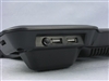 CoolerMaster 尊龙5218(R9-NBC-APMS/APSS)