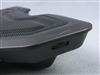 CoolerMaster 尊龙5218(R9-NBC-APMS/APSS)