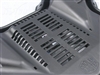 CoolerMaster 尊龙5218(R9-NBC-APMS/APSS)