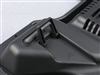 CoolerMaster 尊龙5218(R9-NBC-APMS/APSS)