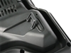 CoolerMaster 尊龙5218(R9-NBC-APMS/APSS)
