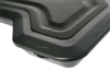 CoolerMaster 尊龙5218(R9-NBC-APMS/APSS)