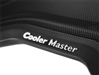 CoolerMaster 尊龙5218(R9-NBC-APMS/APSS)