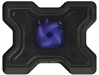 CoolerMaster 尊龙5218(R9-NBC-APMS/APSS)