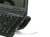 CoolerMaster 尊龙5218(R9-NBC-APMS/APSS)