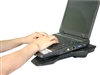 CoolerMaster 尊龙5218(R9-NBC-APMS/APSS)