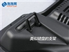 CoolerMaster 尊龙5218(R9-NBC-APMS/APSS)