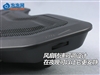 CoolerMaster 尊龙5218(R9-NBC-APMS/APSS)
