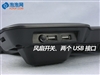 CoolerMaster 尊龙5218(R9-NBC-APMS/APSS)