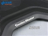 CoolerMaster 尊龙5218(R9-NBC-APMS/APSS)