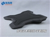CoolerMaster 尊龙5218(R9-NBC-APMS/APSS)
