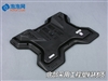 CoolerMaster 尊龙5218(R9-NBC-APMS/APSS)