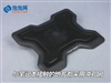 CoolerMaster 尊龙5218(R9-NBC-APMS/APSS)