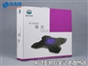 CoolerMaster 尊龙5218(R9-NBC-APMS/APSS)