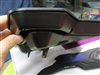 CoolerMaster 尊龙5218(R9-NBC-APMS/APSS)