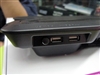 CoolerMaster 尊龙5218(R9-NBC-APMS/APSS)