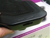 CoolerMaster 尊龙5218(R9-NBC-APMS/APSS)