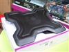 CoolerMaster 尊龙5218(R9-NBC-APMS/APSS)